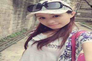 巨人族的新娘花嫁