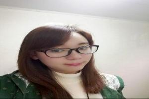 《巨人族的新娘动漫》全集完整版在线观看-113影视 日本动画2020 6月7日导演:石仓礼主演:小野友树 伊东健人 藤本教子简介:某一天,男子高中生晃一在自慰的过程中被召唤到了异世界。 在那里居住着是一个比自己还大的种族的巨人之国。 并且出现在面前目今的第一王子凯斯,热情地凝视着晃一。 说着“希望你能成为我的新娘,为我生孩子”这样求婚的话语......!? 01
